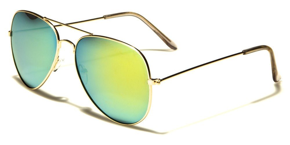 Aviator sunglasses for sale best sale