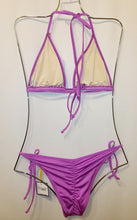 Load image into Gallery viewer, Sorbet Bikini